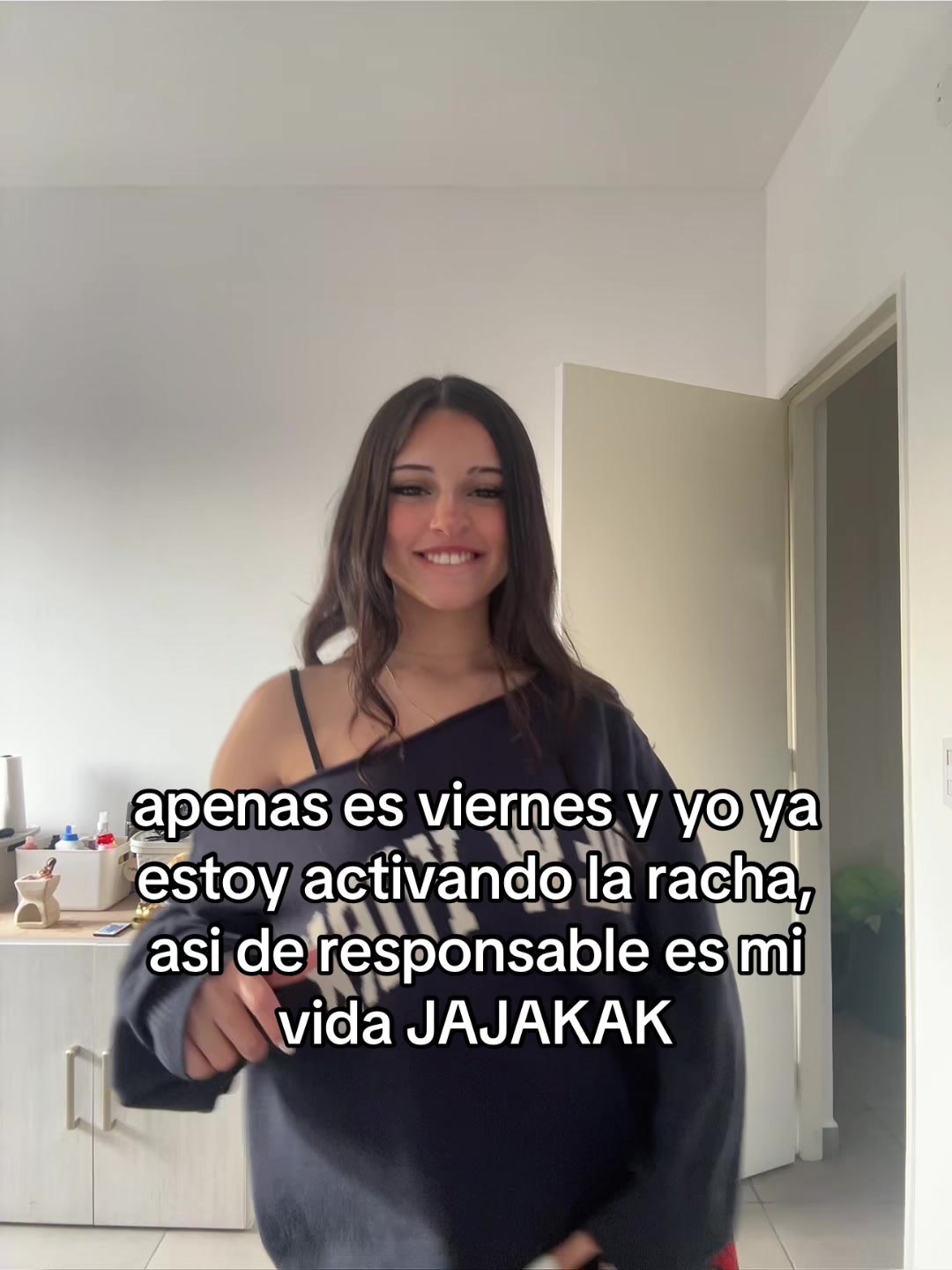 @milyperalta