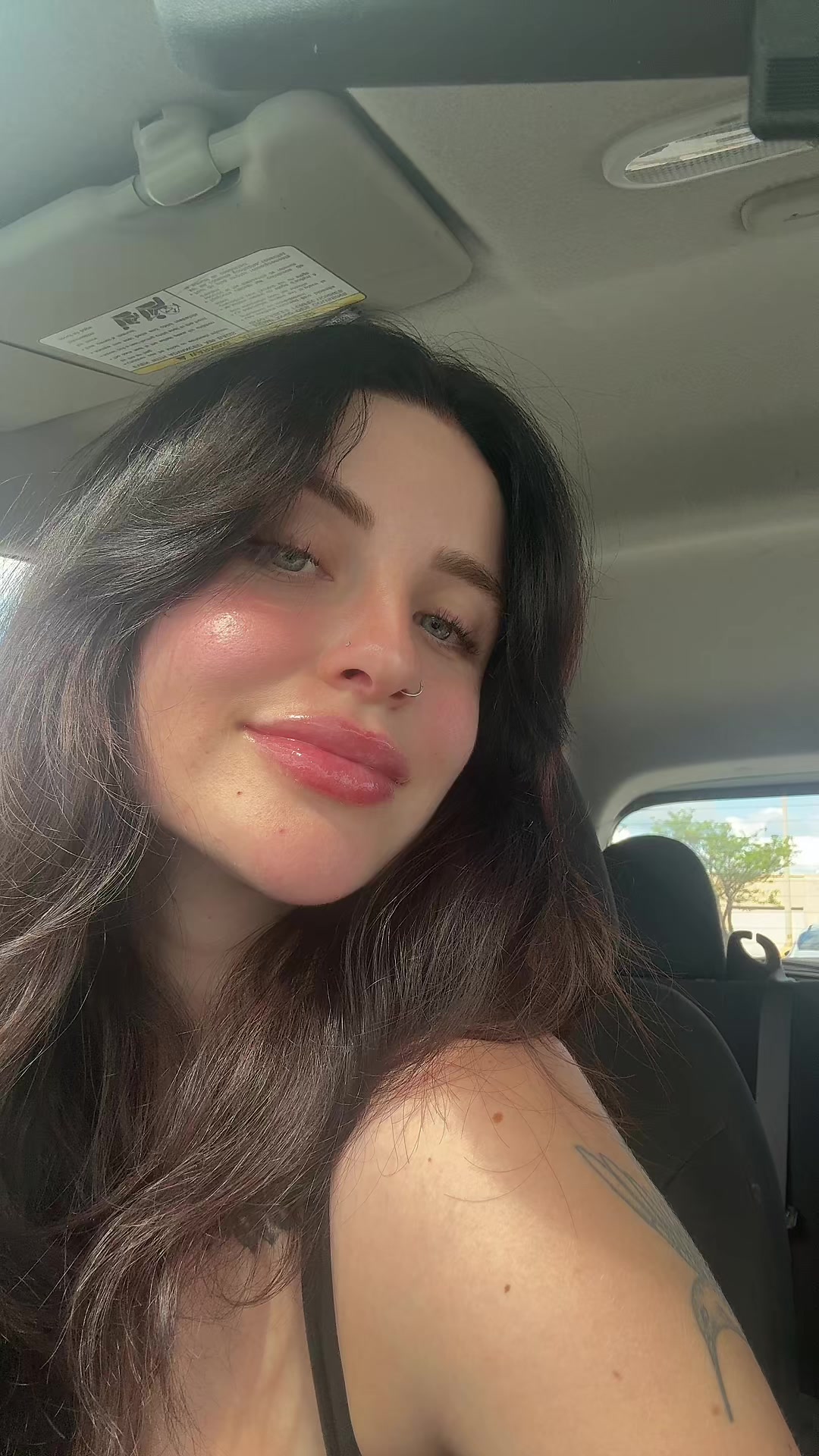 @arianemet