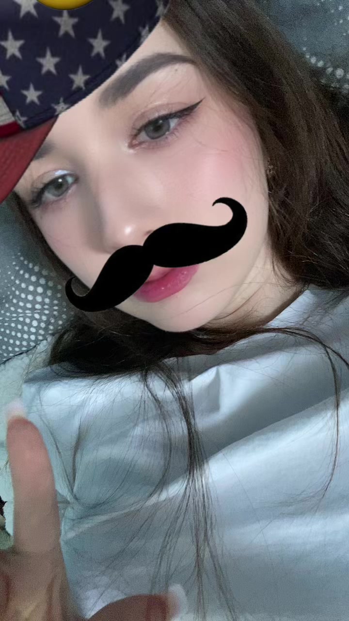 @💗💗