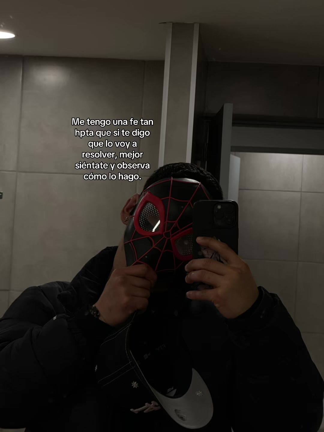 @Max🤴🏽