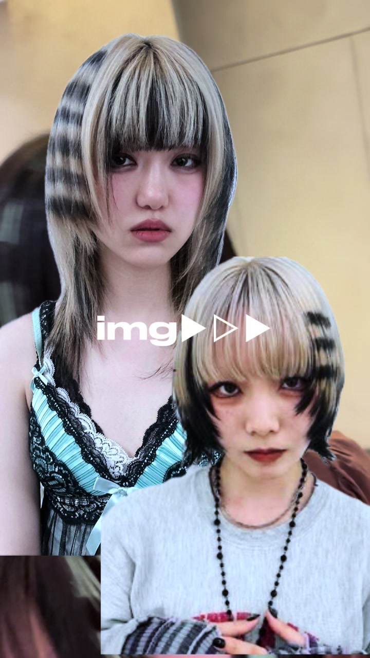 @ishida