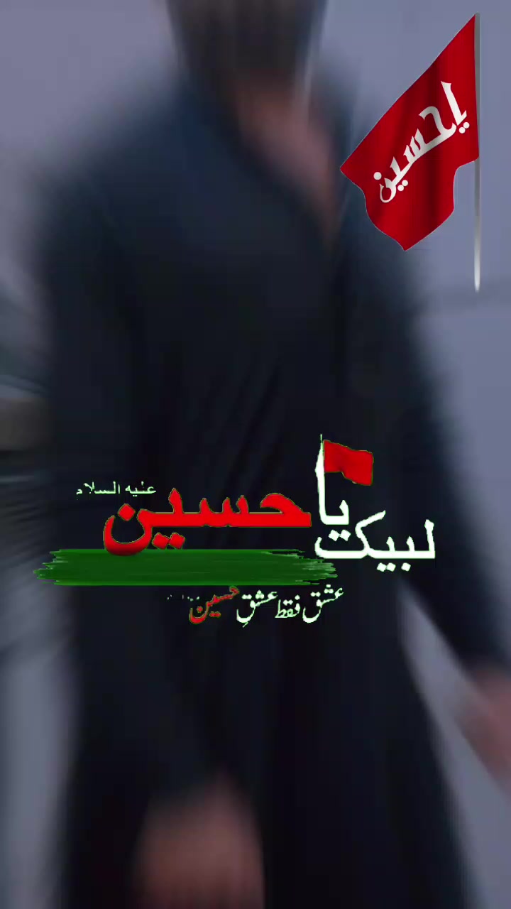 @Sajjad Ali Solangi110