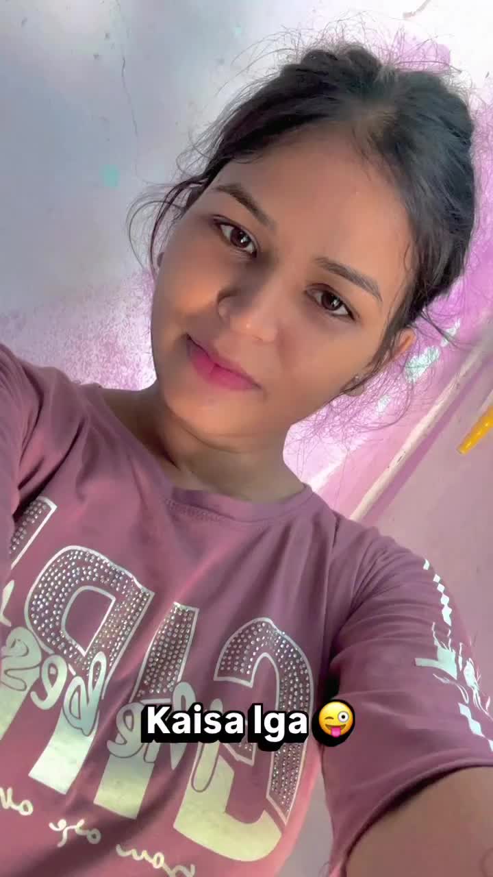 @𝑮💓𝑲❤𝑴💗