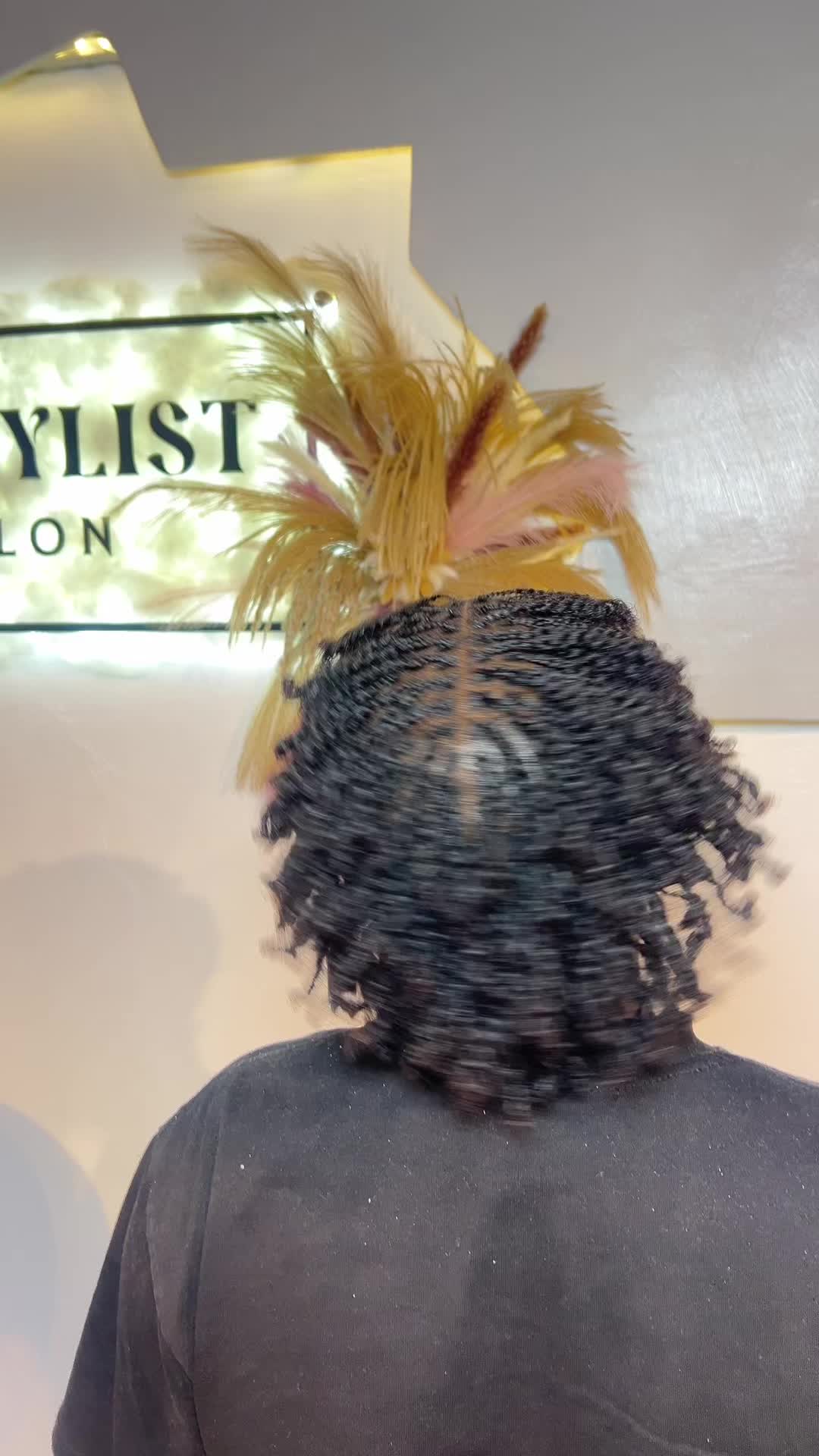 @Glo_thestylist
