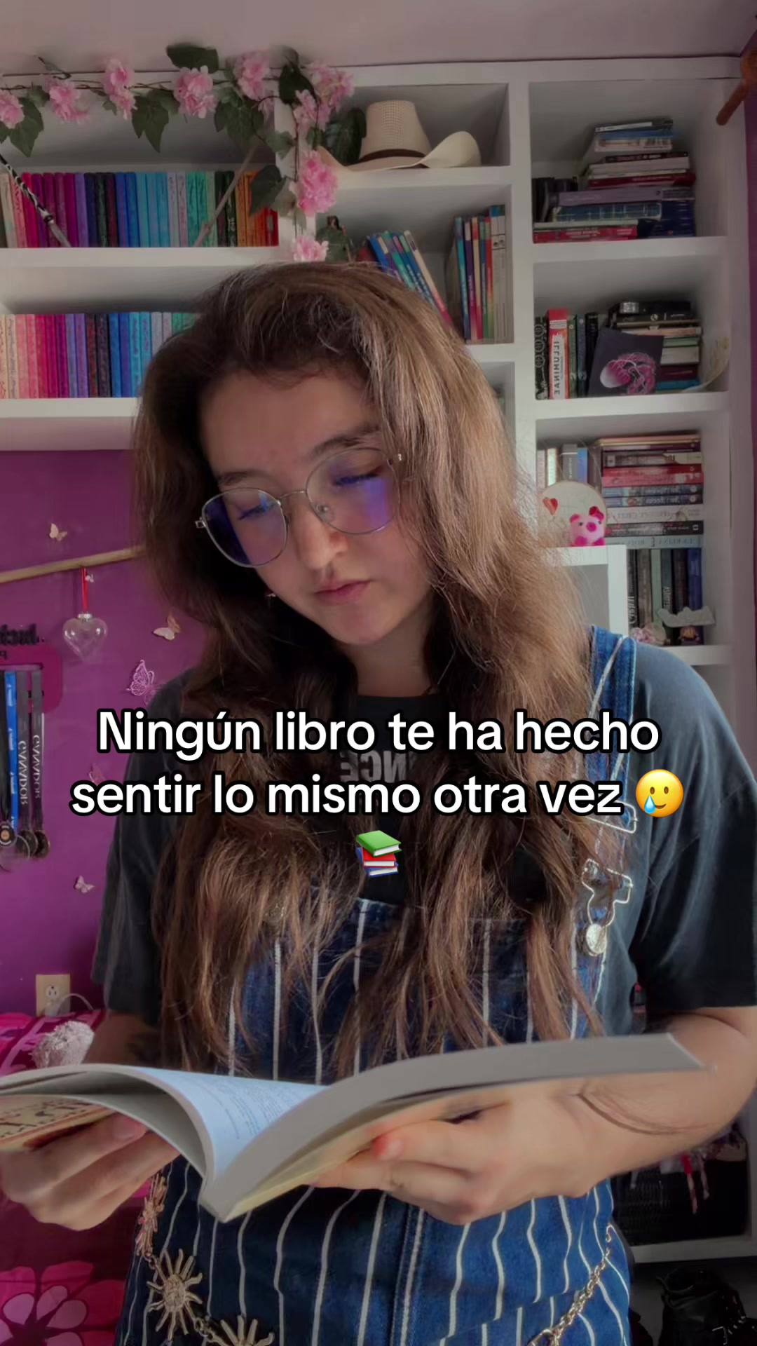 @Ixchel 📚✨🌙