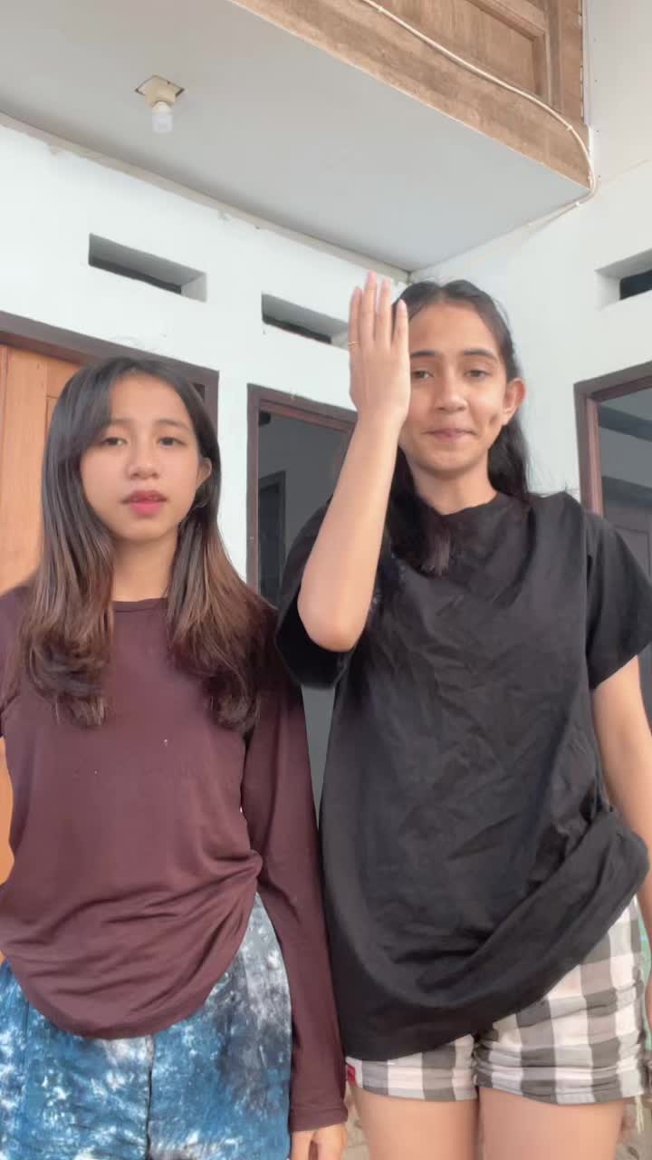 @๐โฏ๐๐พ๐๐พ๐ถ ๐ฎ๐๐๐๐ถ๐๐พ_๏ฃฟ