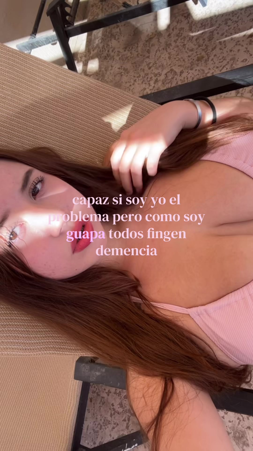 @valeria L