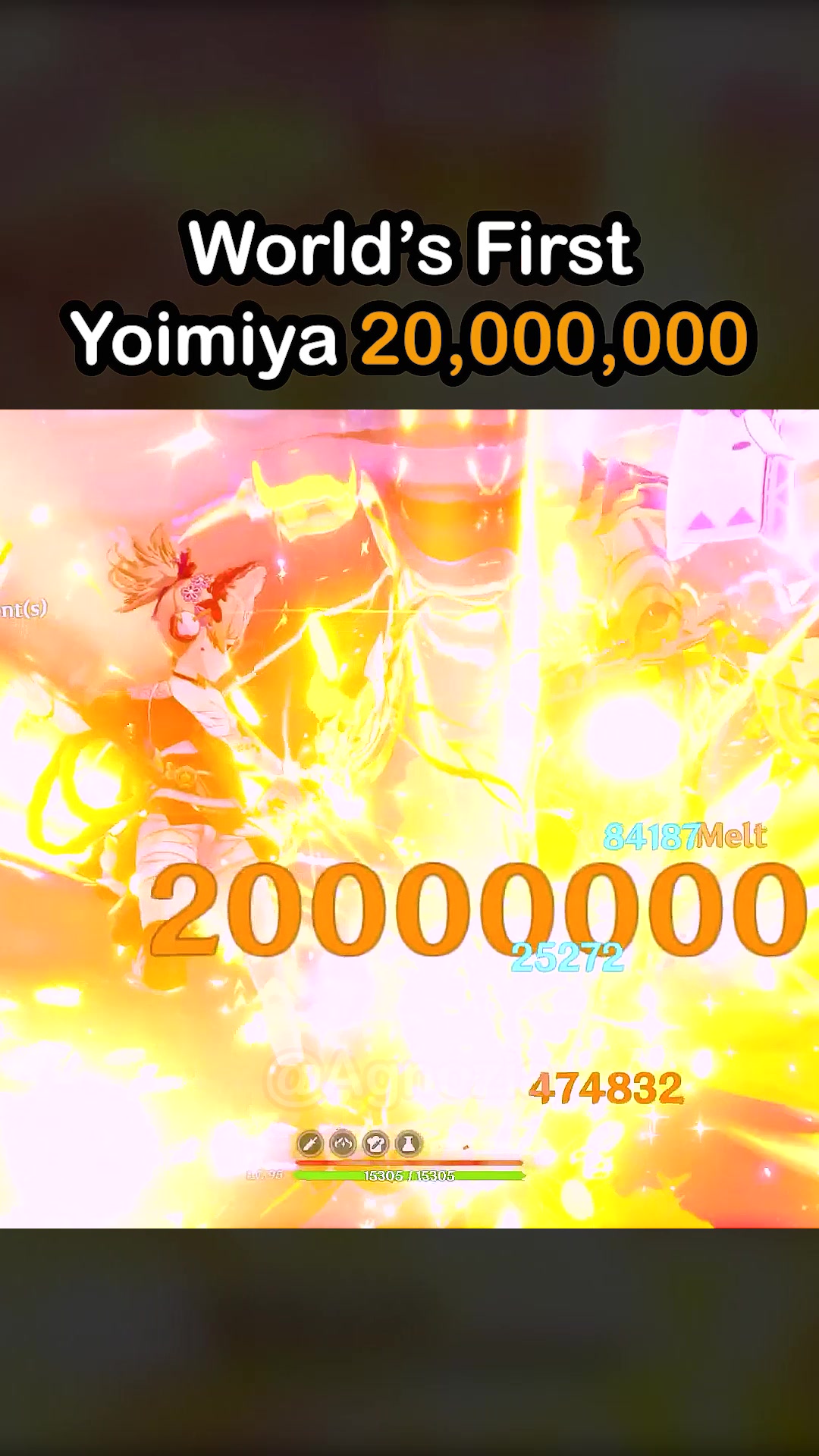 @Agnozia