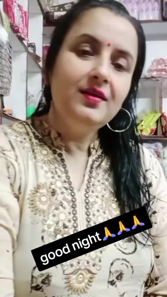 @Kala Poudel269