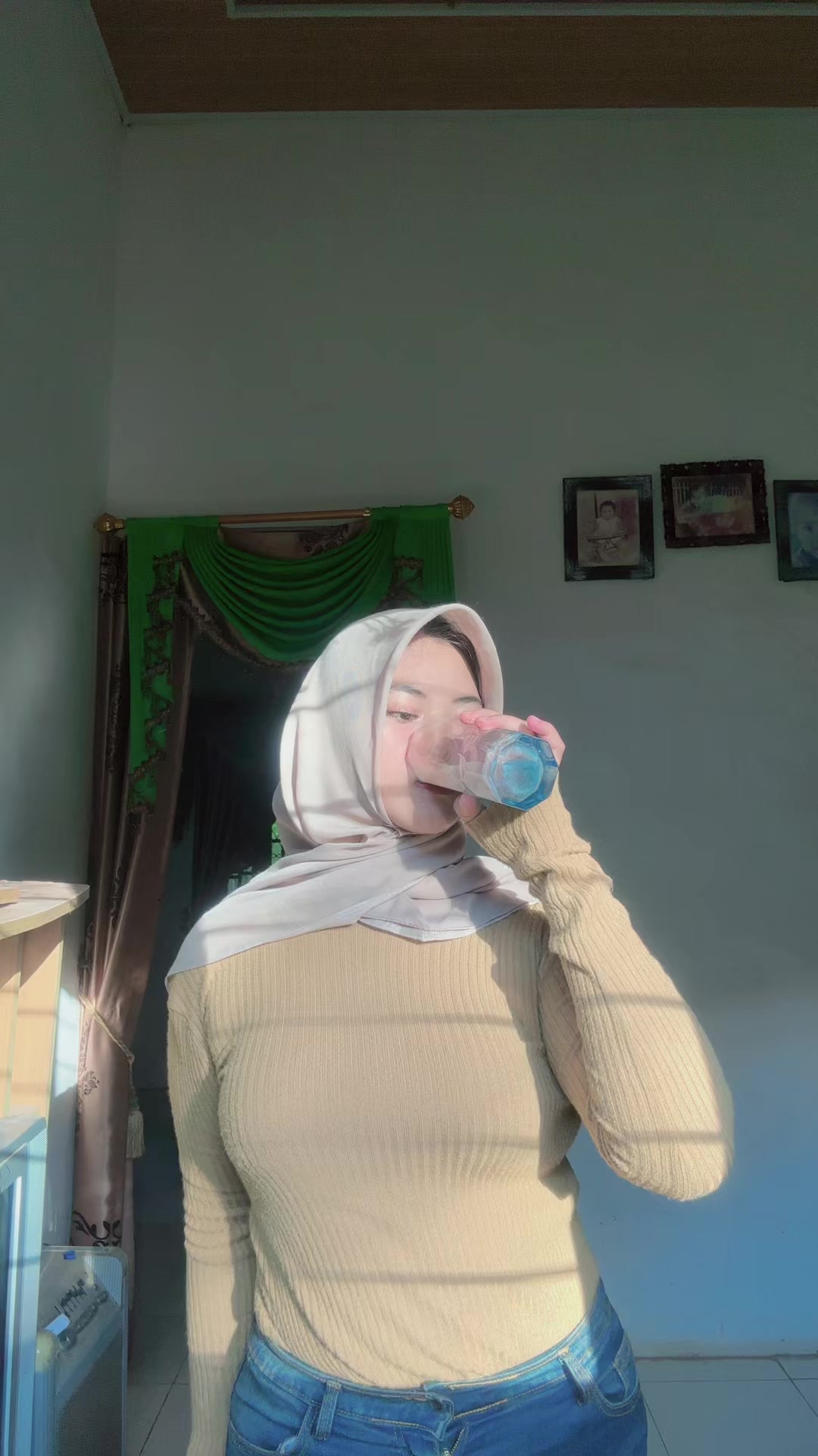 @Utami