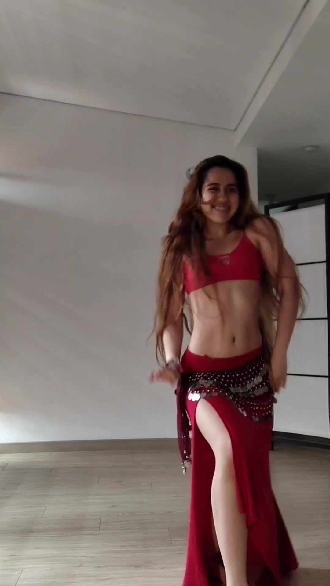 @Claudia Carnevali