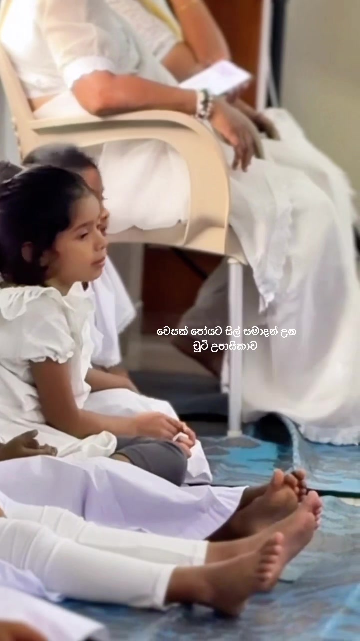 @Chathuri Dahanayake