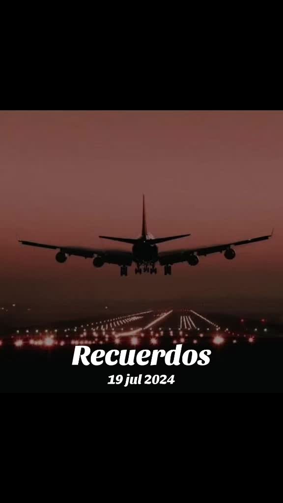 @🛫🛫AVIONES TERRESTRES 🚀🚀🛫