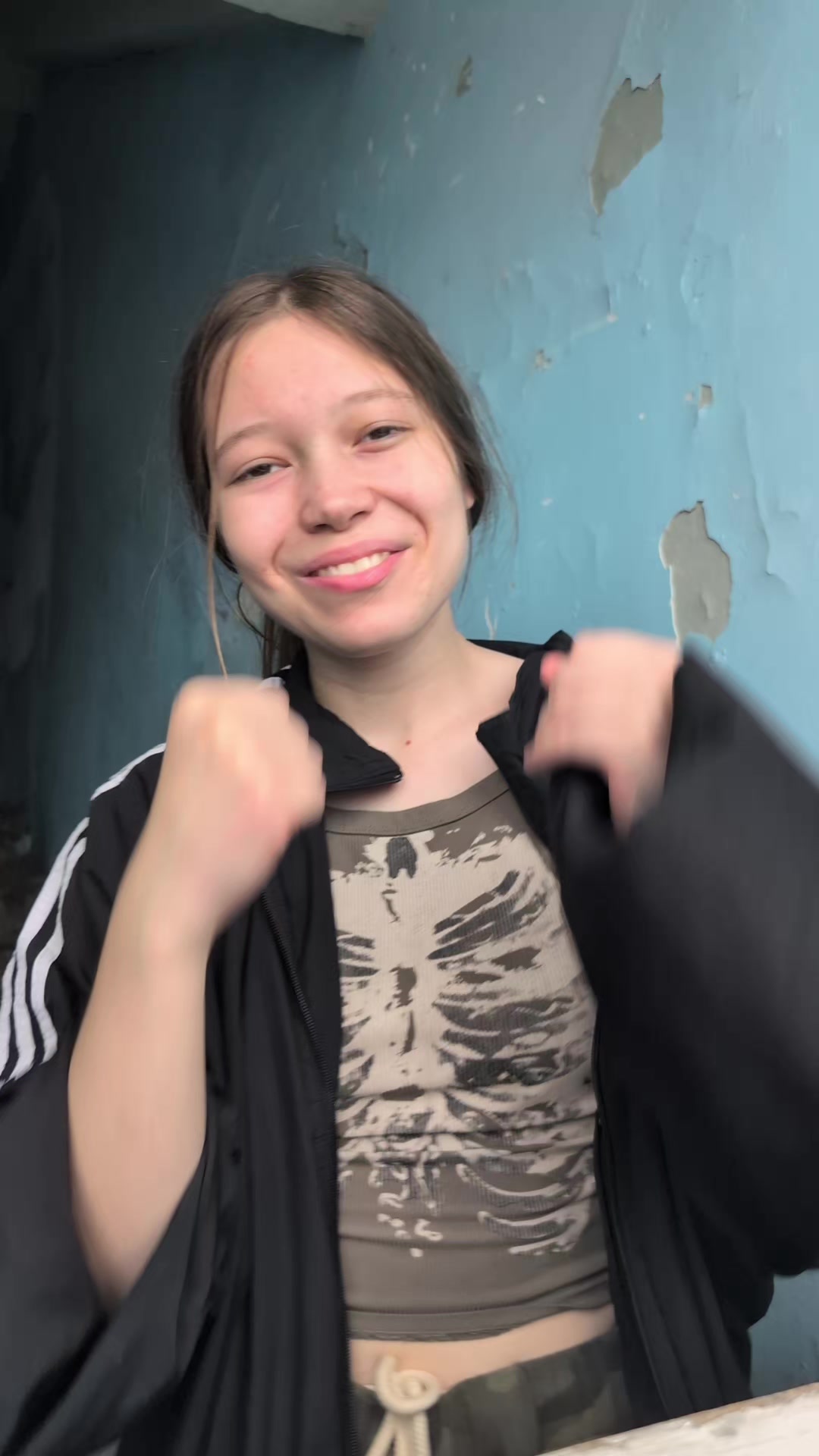 @Karina Karanova