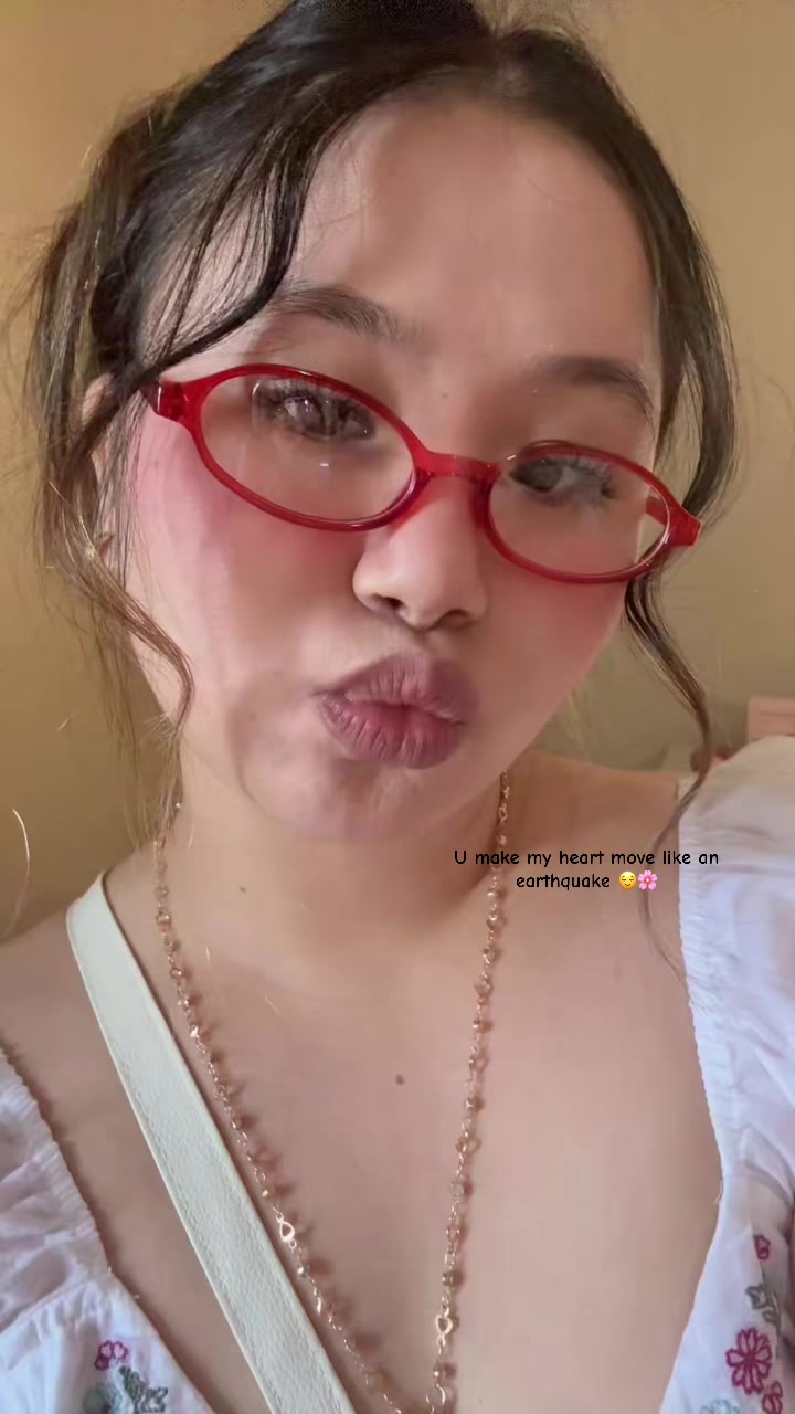 @Ansu Magar👩⚕️🫀🥰