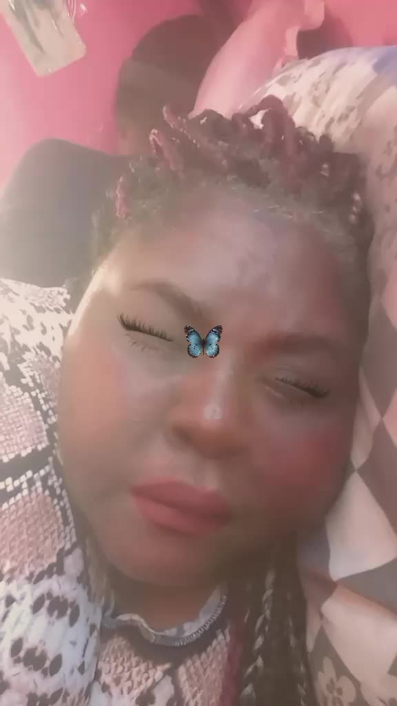 @nazma