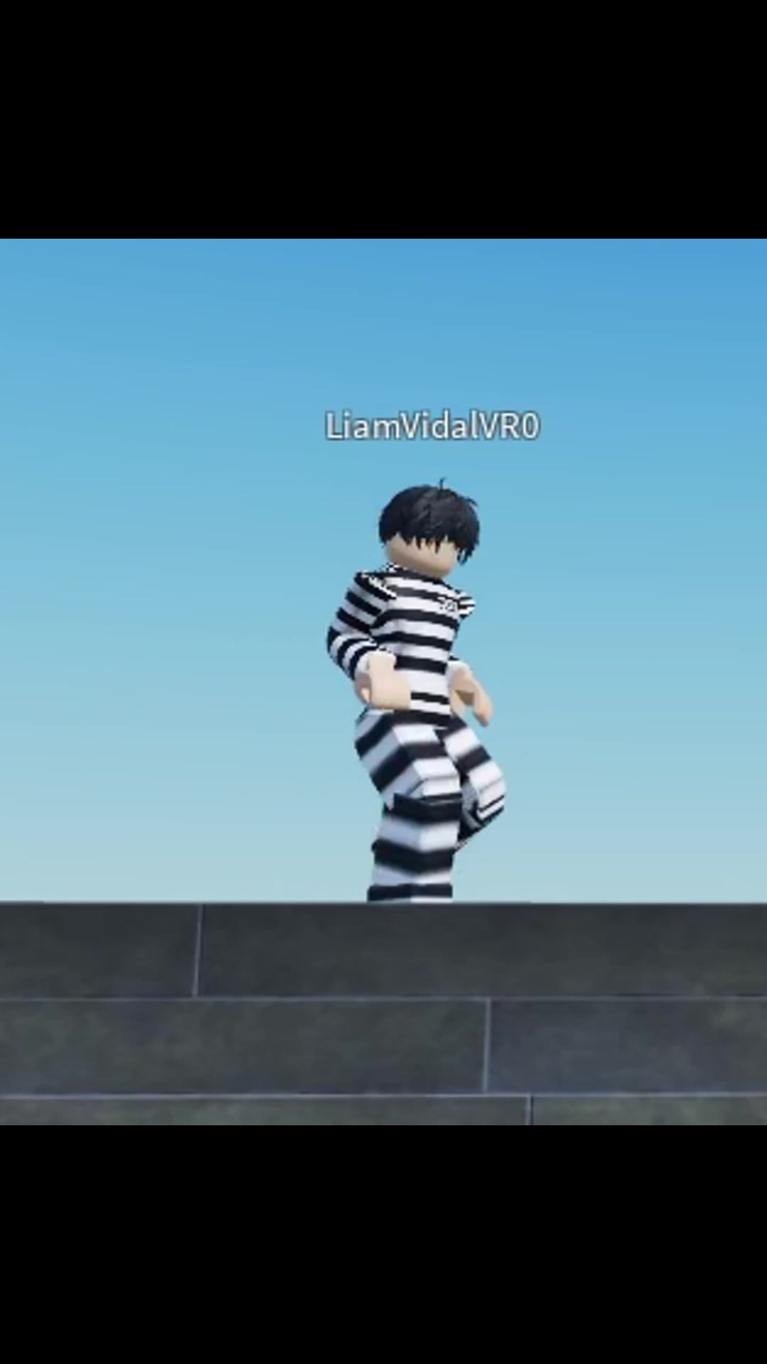 @LiamVidal