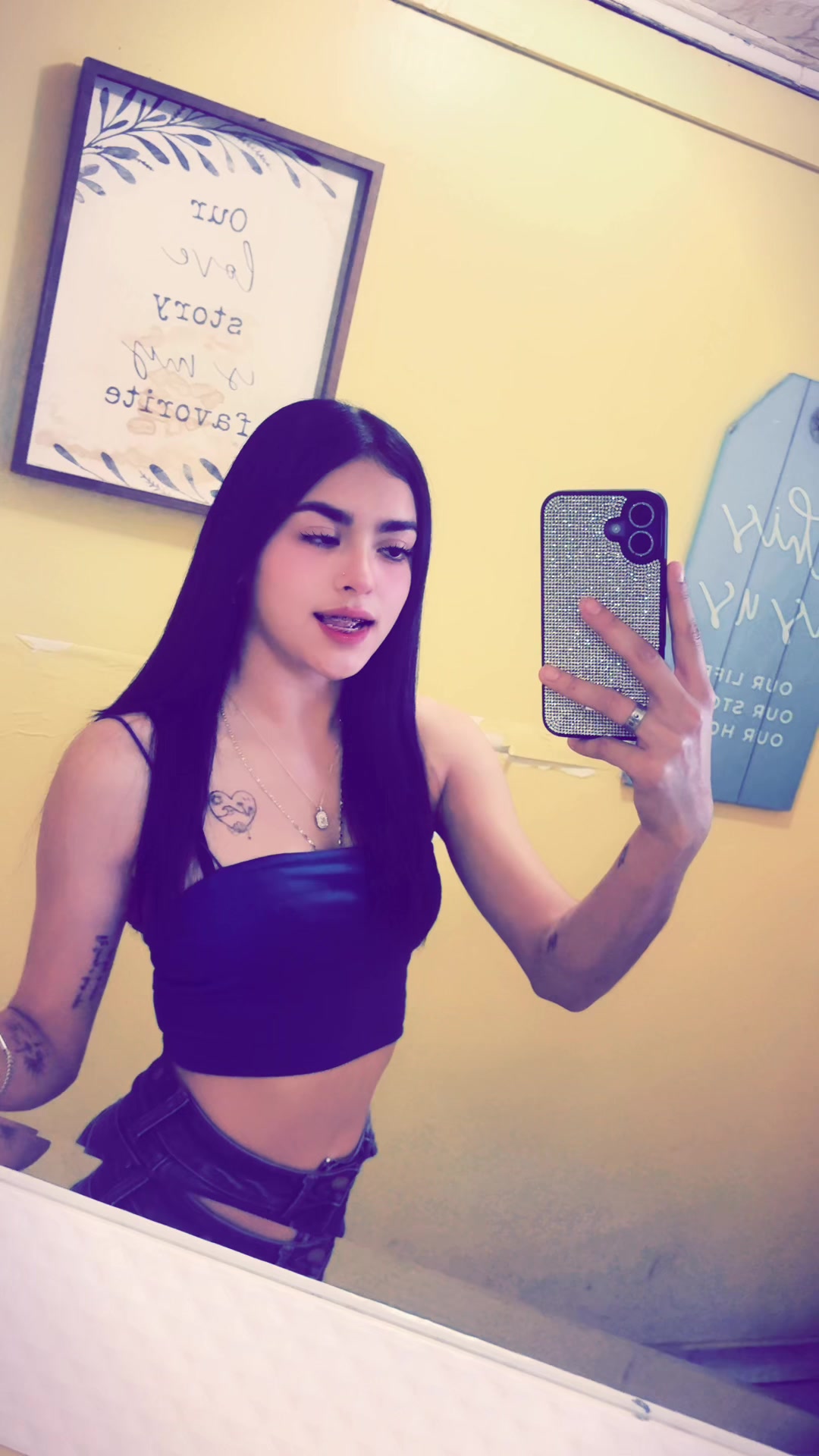 @Ruby Cazarez