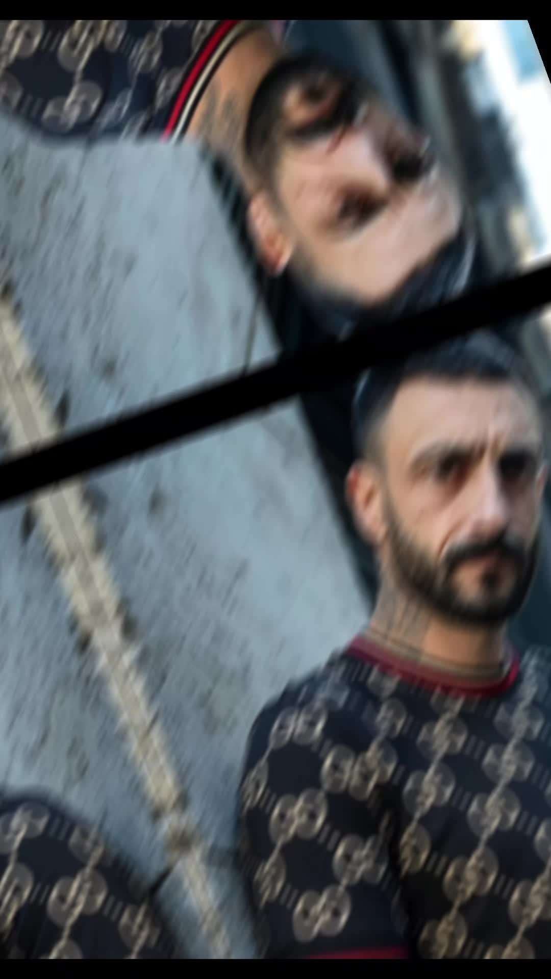 @silvestroruggeri0