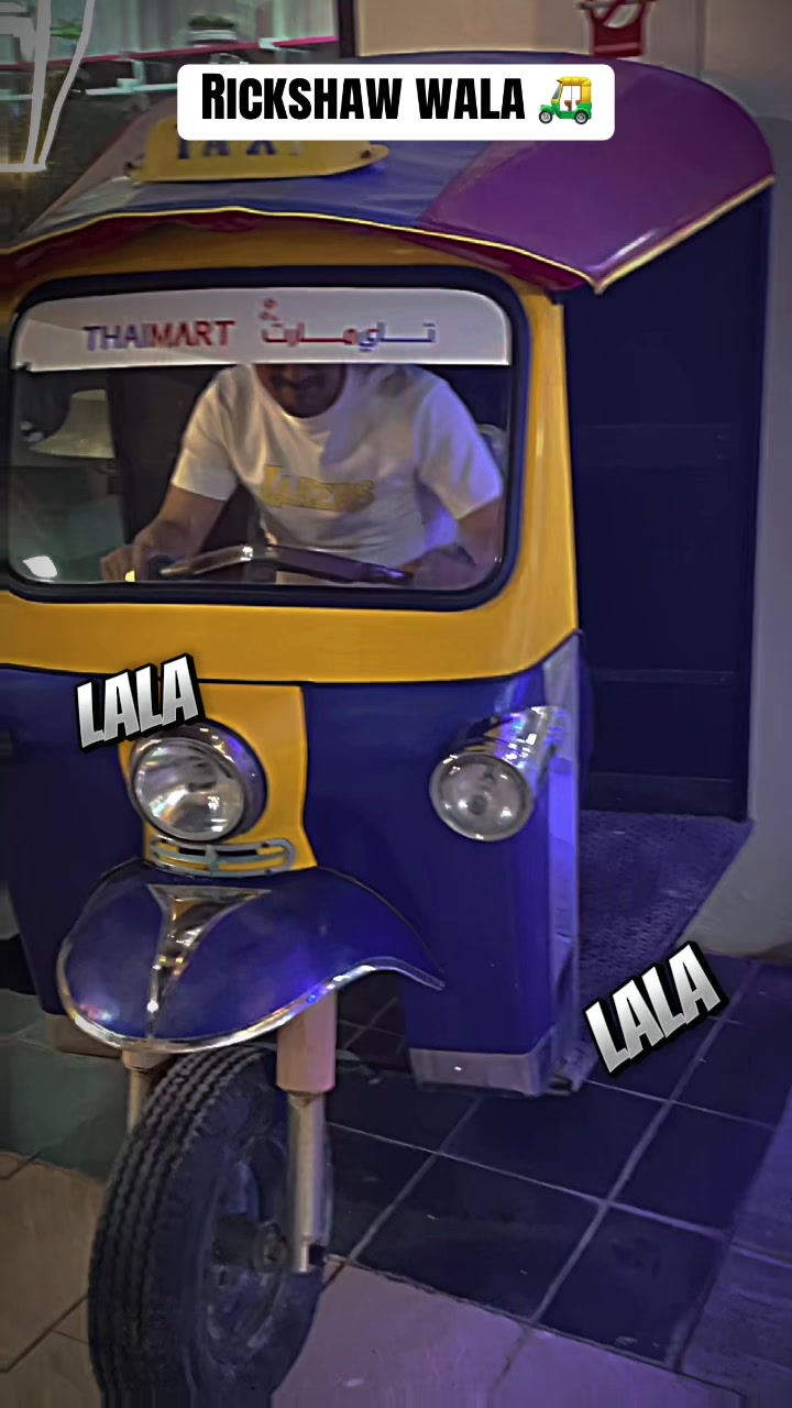 @Dehradunwalareactor