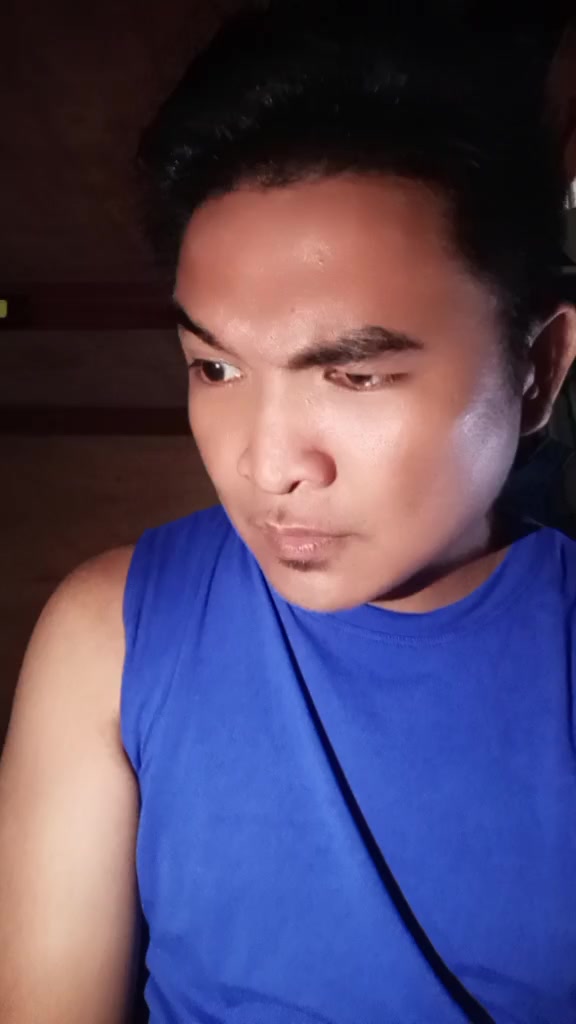 @Algem Ramos Canoza