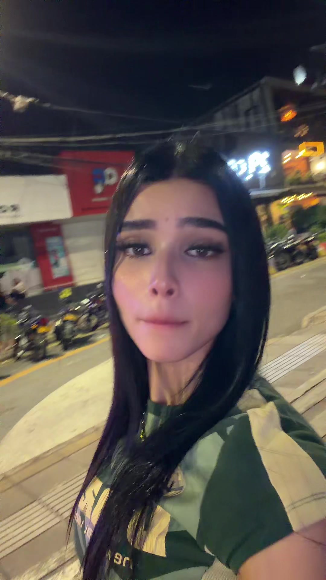 @ISA