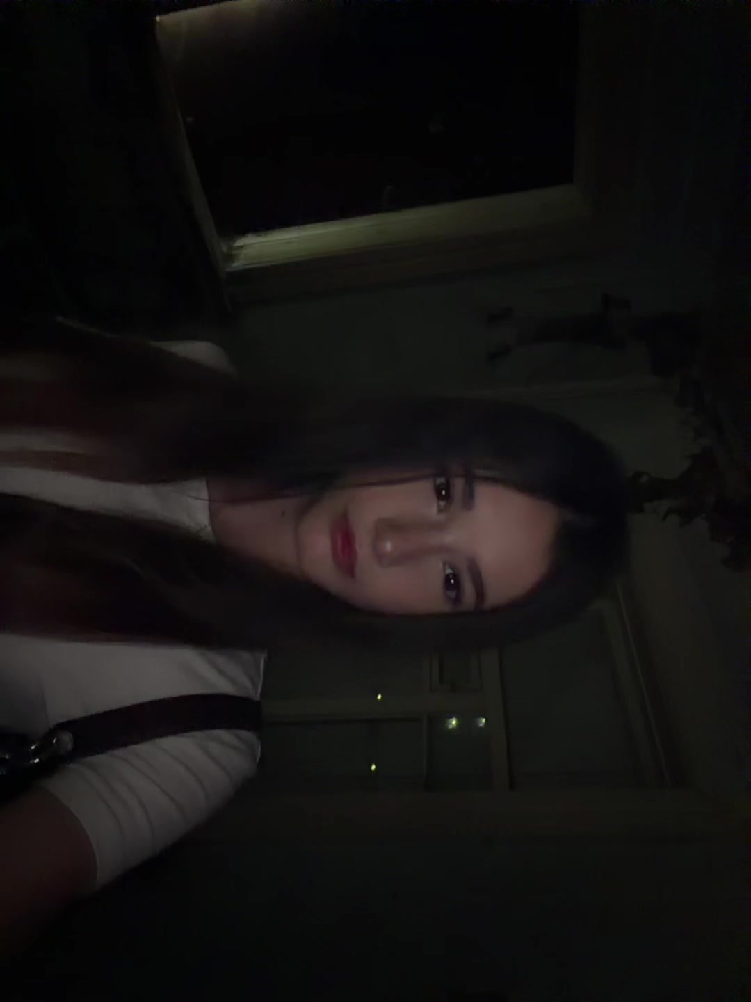 @Alisa🪽