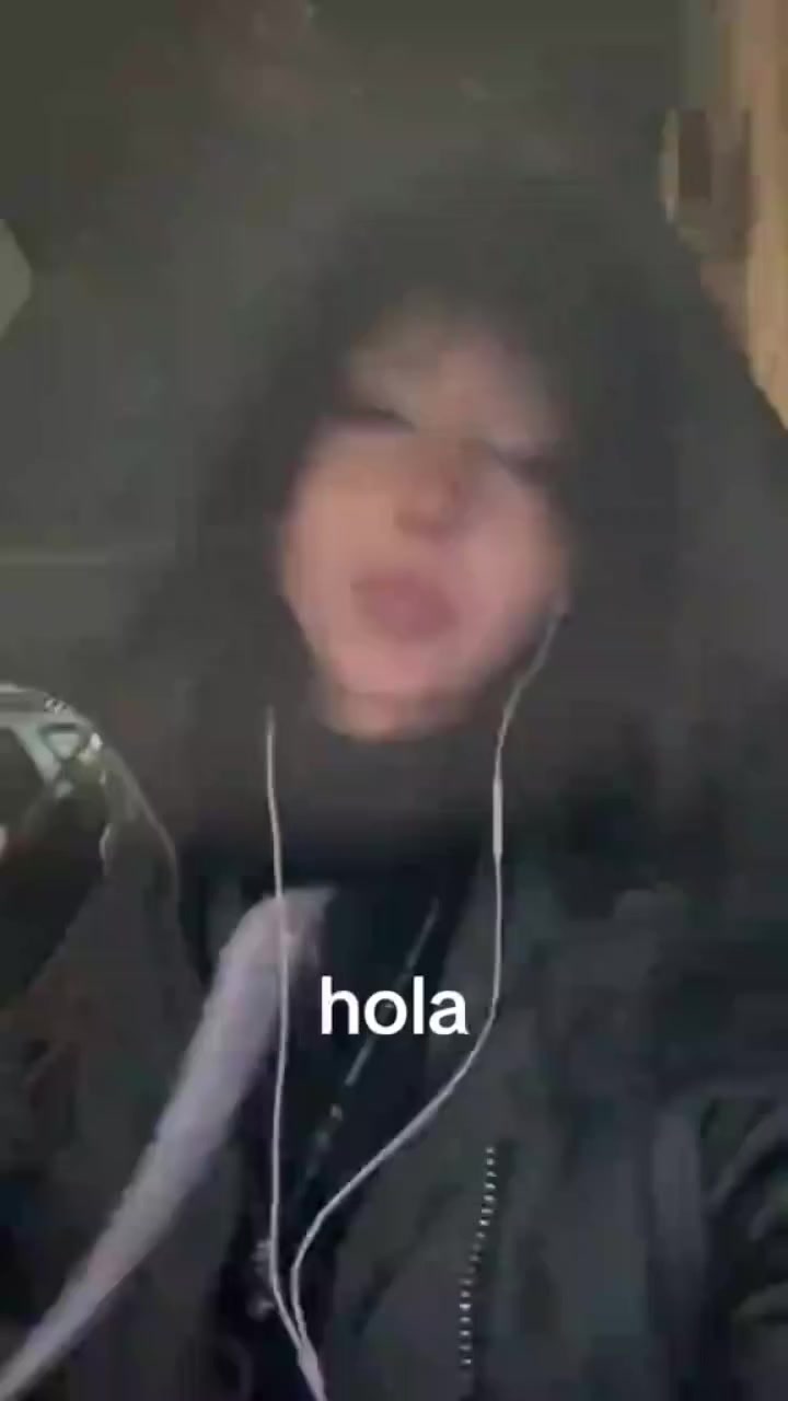 @๐ ๐ฆ๐ฑ๐ต๐ฐ๐ต๐บ๐ฑ๐ฉ๐ญ๐ฐ๐ฑ๐ด_๐น