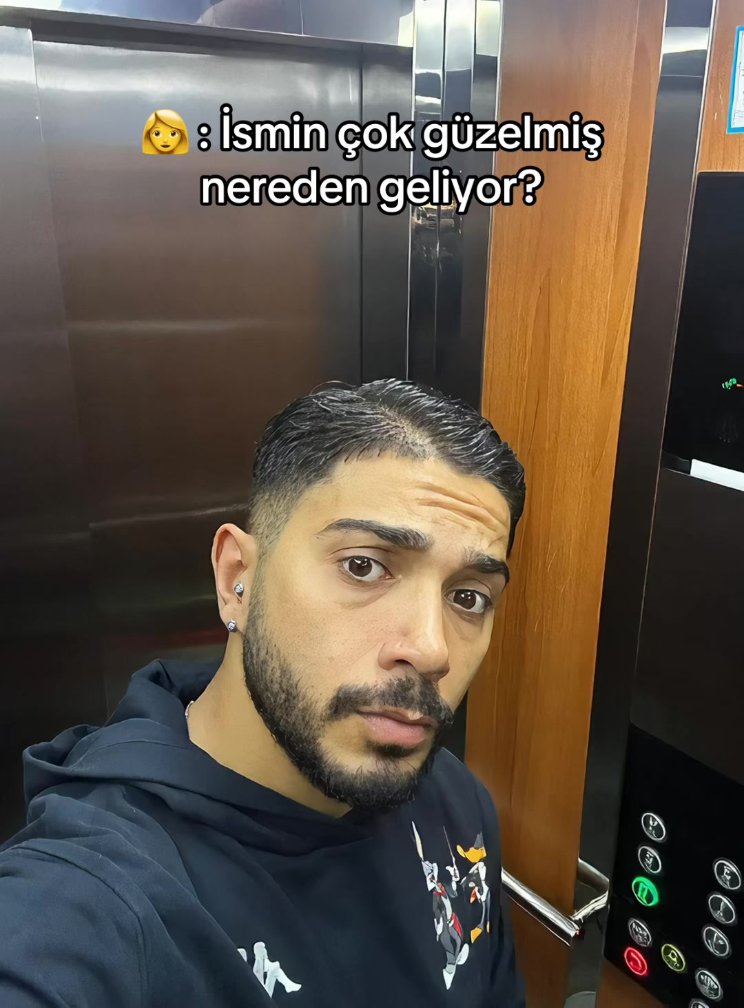 @Kürşat Juan