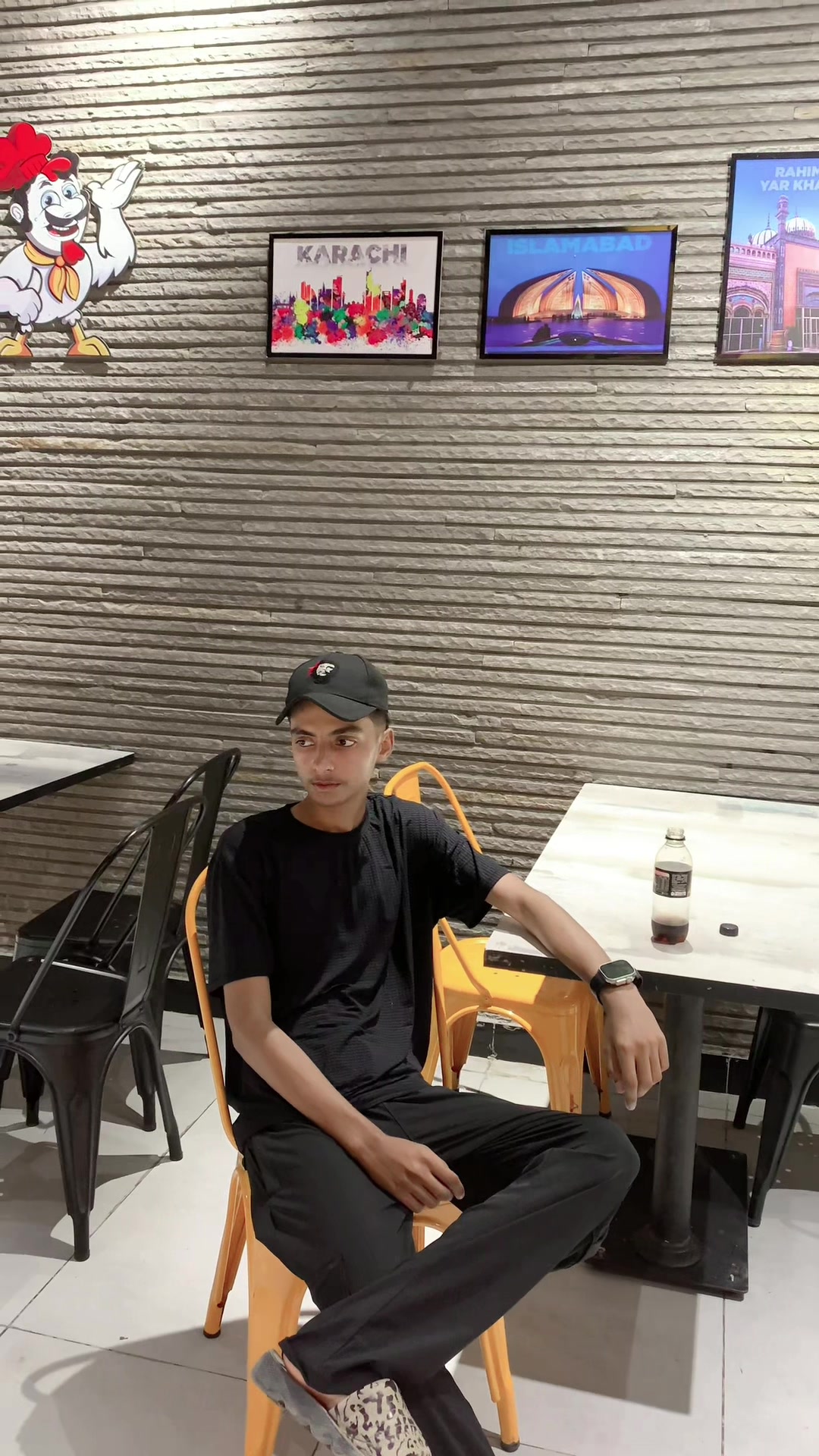 @(عبدلرحمان)🥀😍