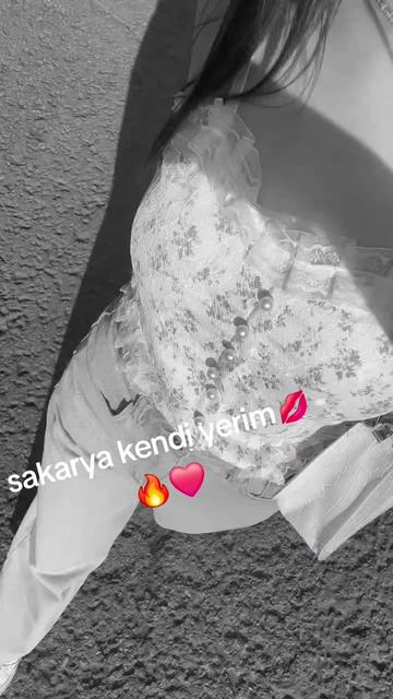 @Emel