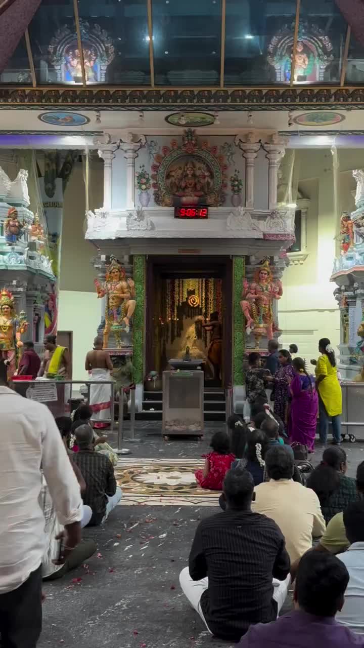 @சேட்டைக்காரன்
