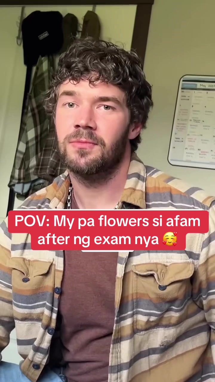 @Laila Joshua