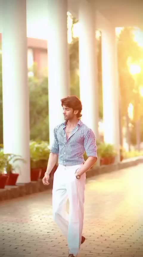 @Vyasan A Nair