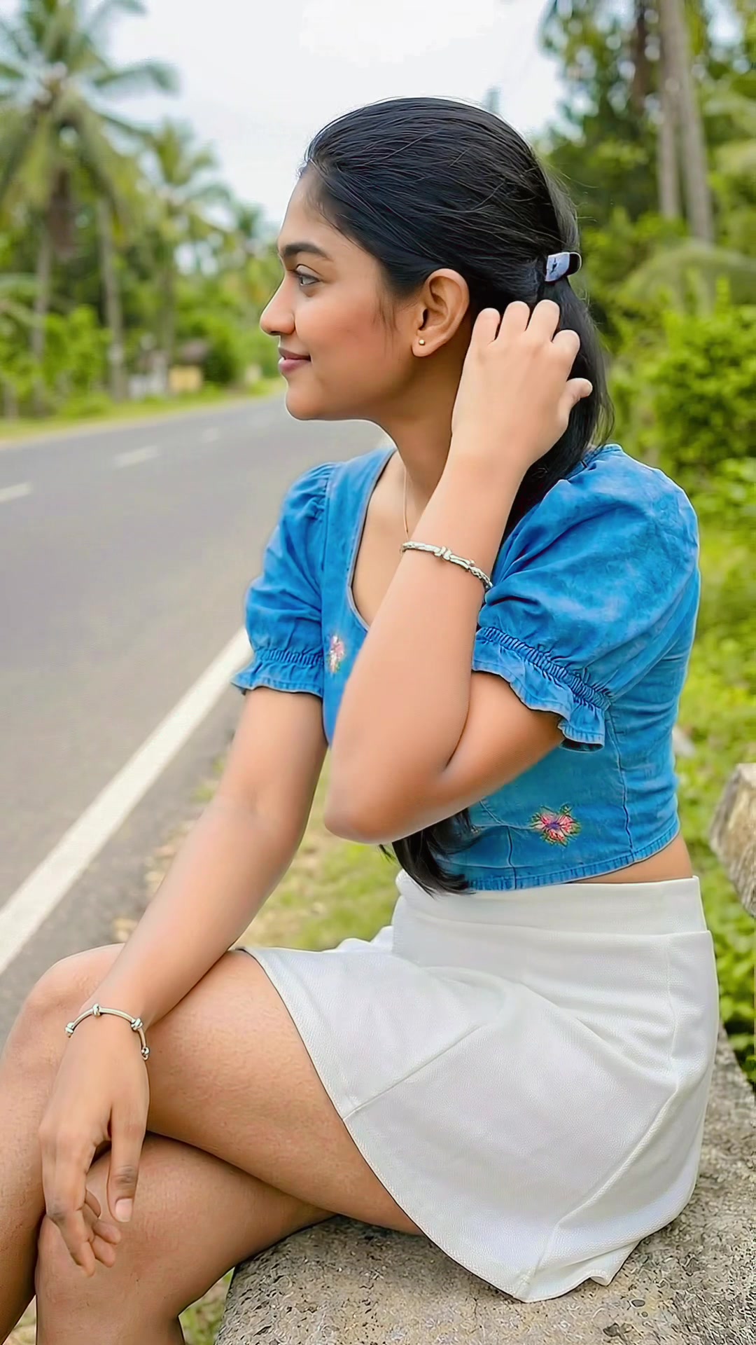 @Ravihari💋