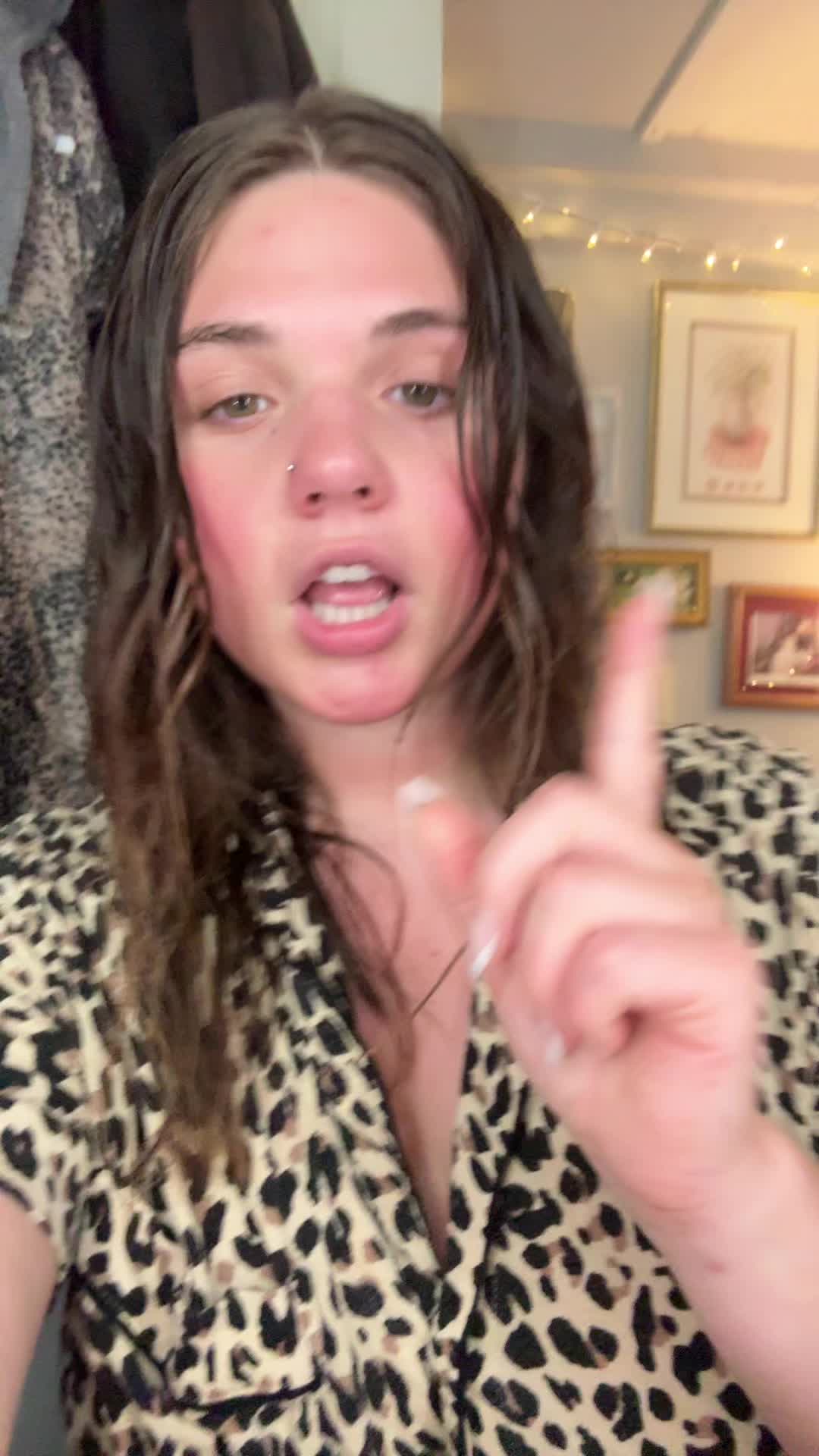 @adds