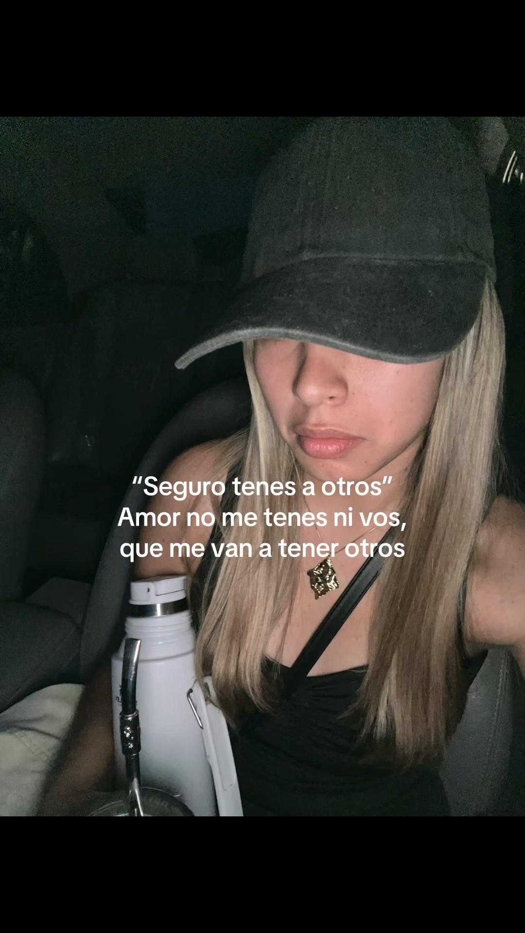 @Antosinner