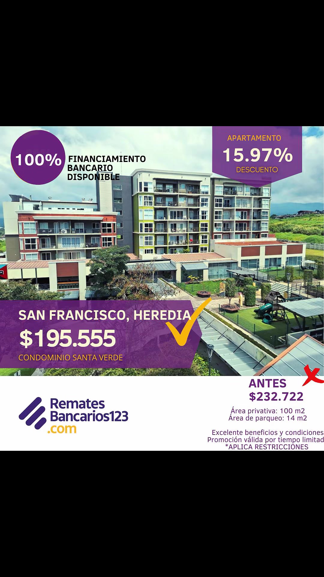 @RematesBancarios123.com