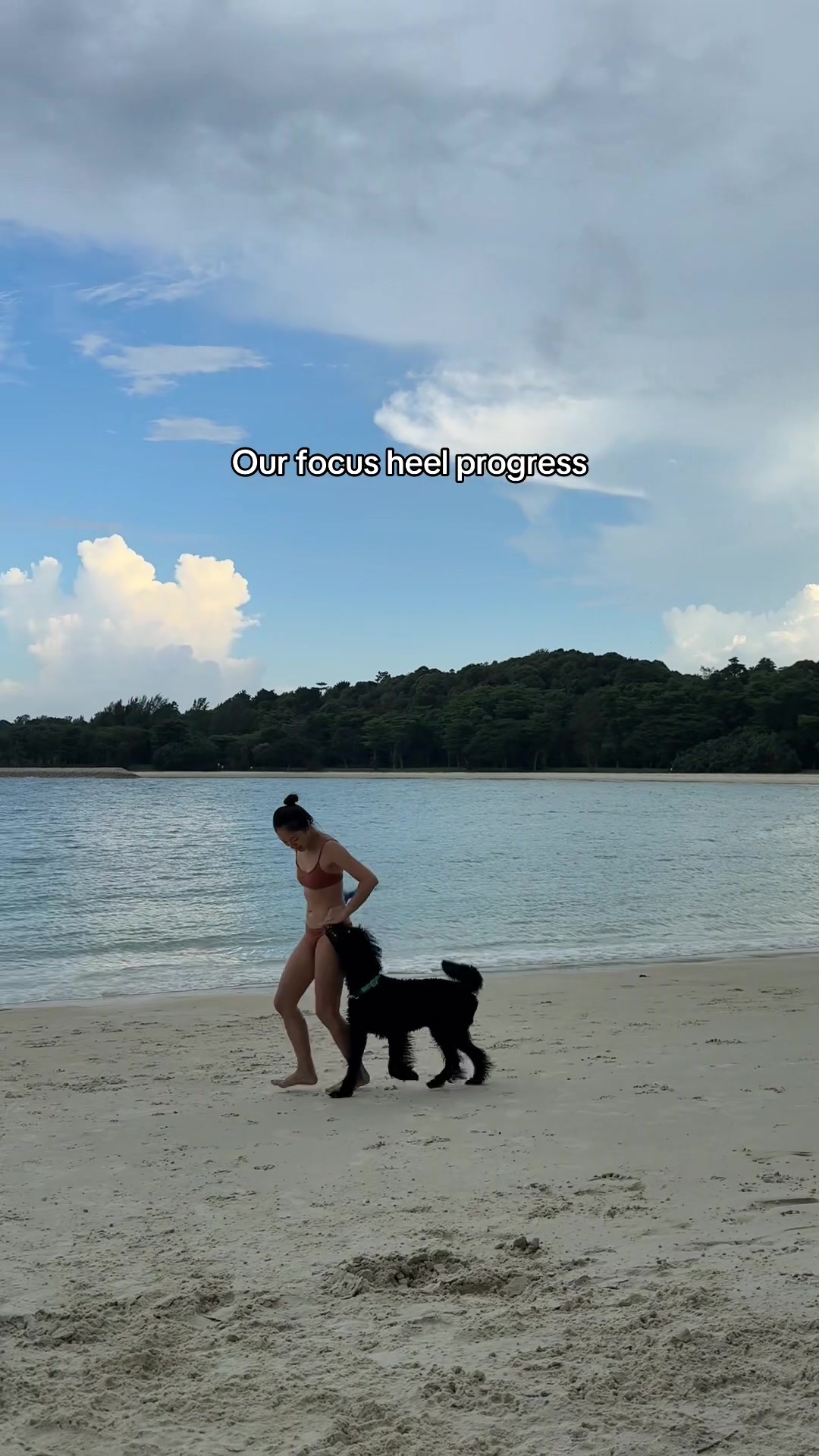 @Boobooraw