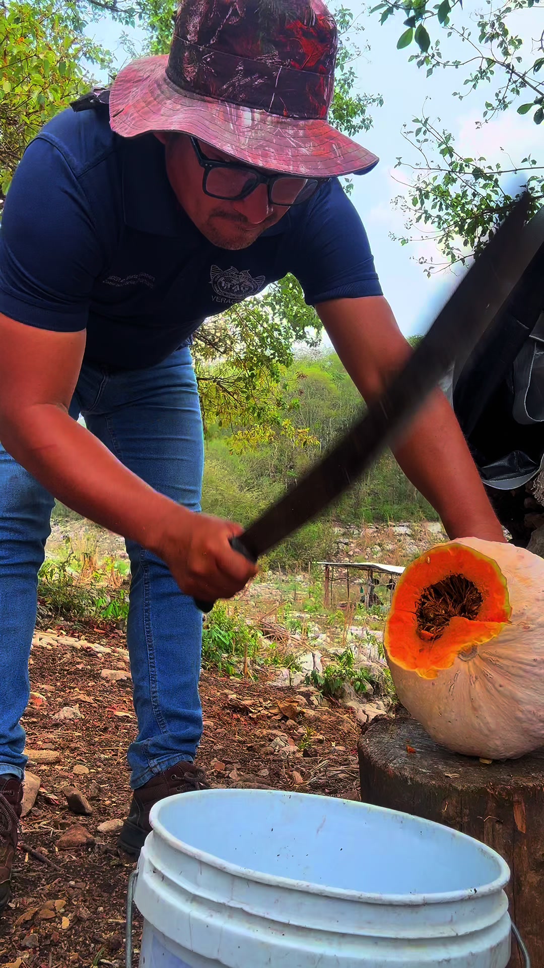 @Enfermero Josu&eacute; Hern&aacute;ndez