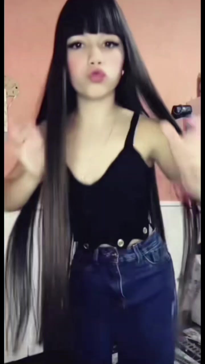 @yani_belen02
