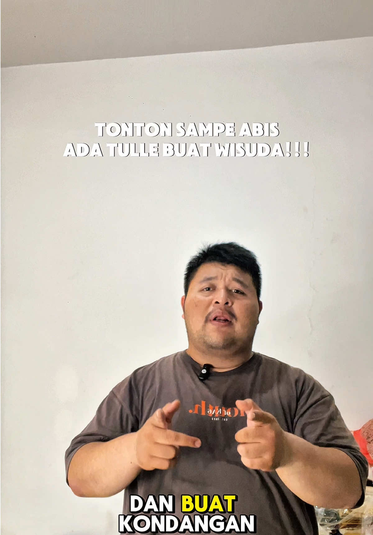 @Toko Kain Murah Surabaya