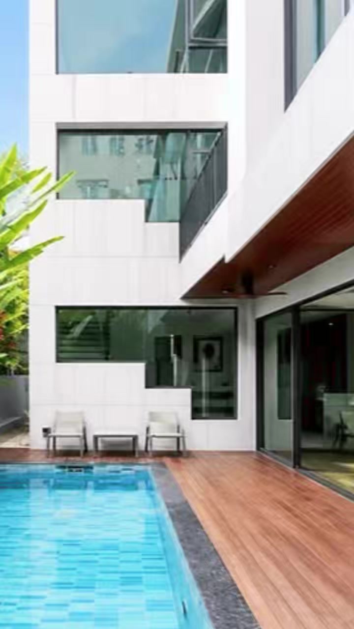@newhomebangkok