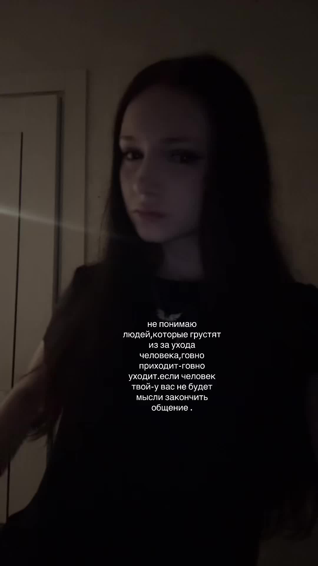 @mixxi