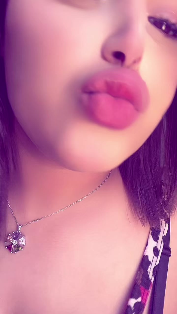 @دلوع🎀ة