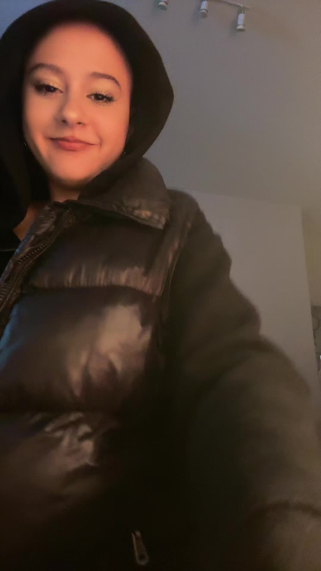 @Дививия