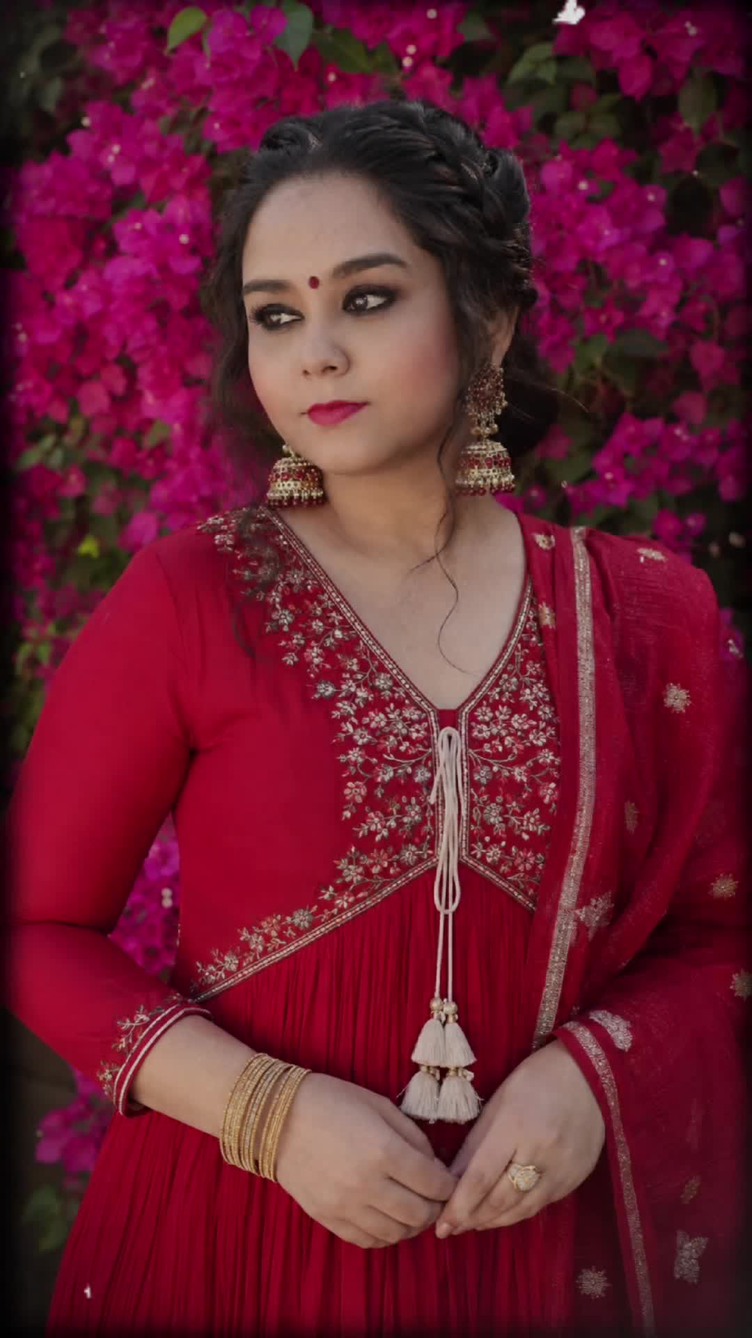 @Ammu14