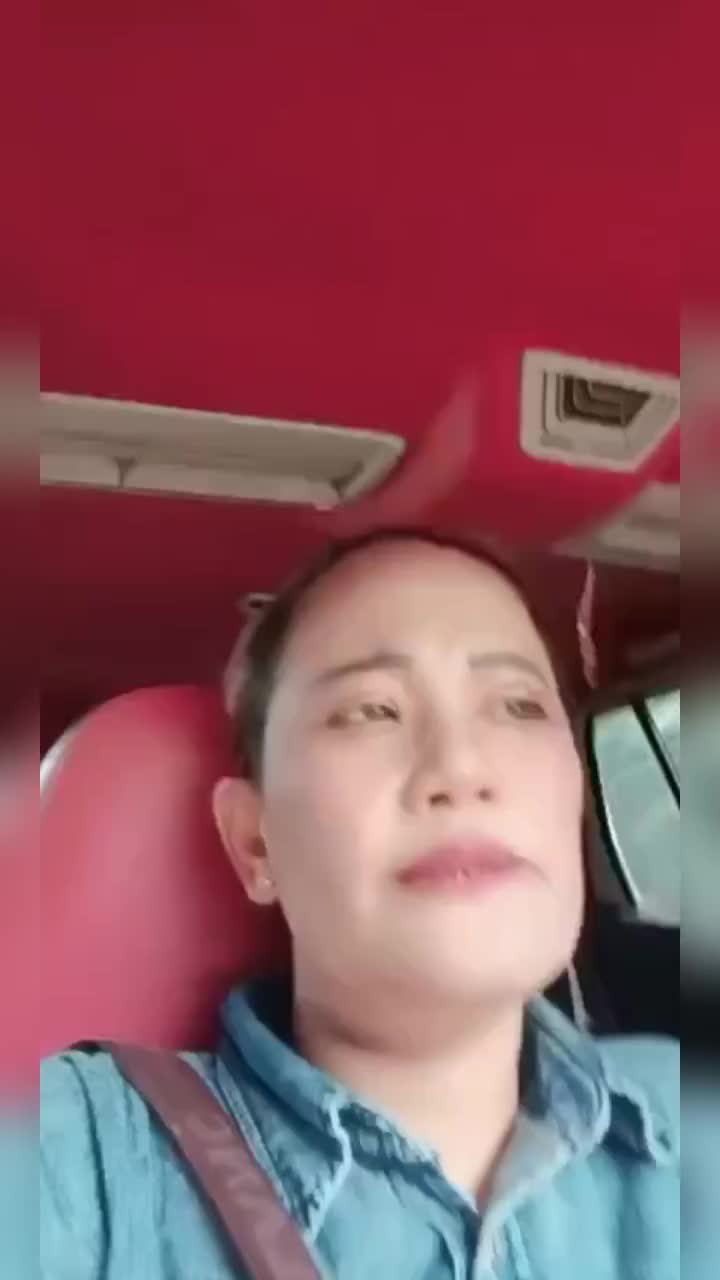 @Boru Ringo Paniaran Manurung