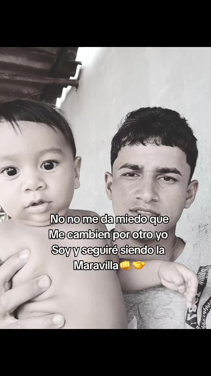 @👑🥷THU FLAKITO🥷👑