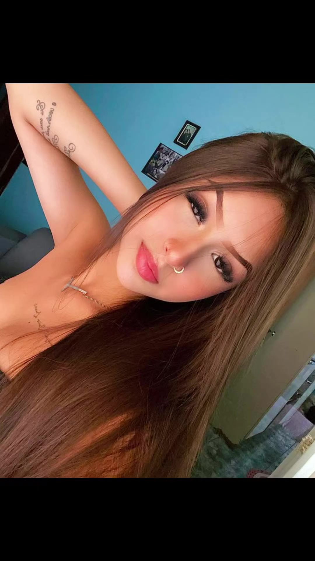 @karen69